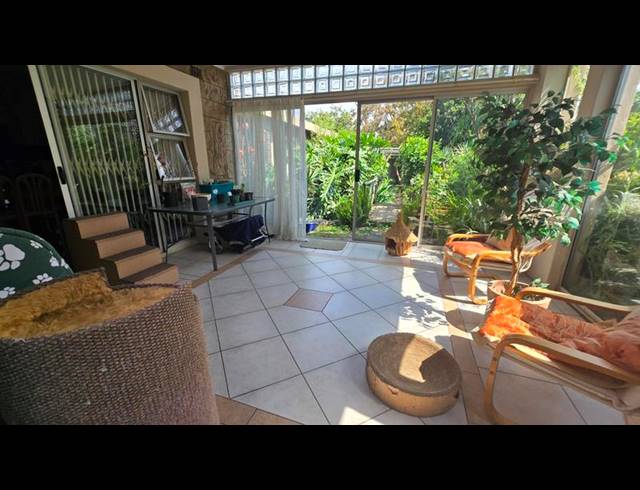 4 BEDROOM HOUSE FOR SALE IN SUNWARD PARK